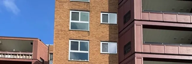 $100,000 | 200 Park Avenue, Unit 725, Calumet City, IL 60409