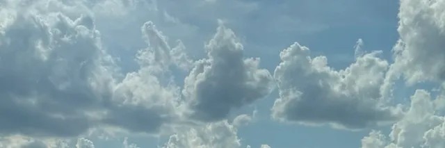 $100,000 | 200 Park Avenue, Unit 725, Calumet City, IL 60409