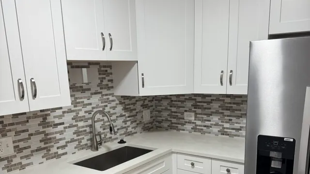 $100,000 | 200 Park Avenue, Unit 725, Calumet City, IL 60409