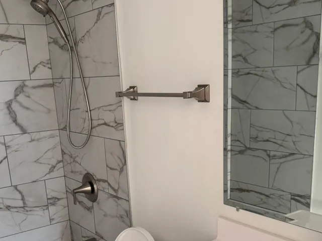 $100,000 | 200 Park Avenue, Unit 725, Calumet City, IL 60409