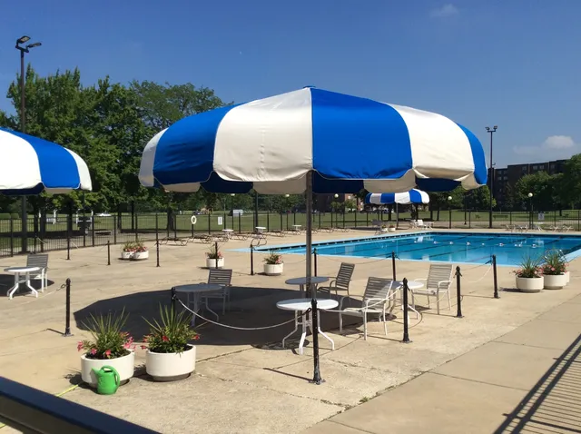 $100,000 | 200 Park Avenue, Unit 725, Calumet City, IL 60409