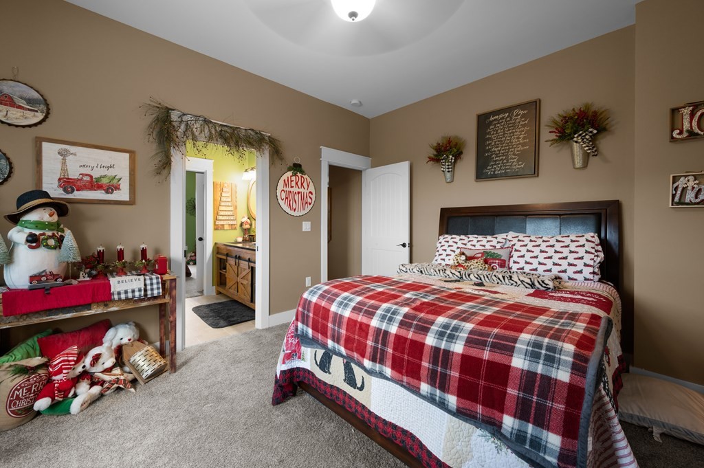 4127 Whetstone Road Sevierville, TN 37862 - Photo 52 of 69
