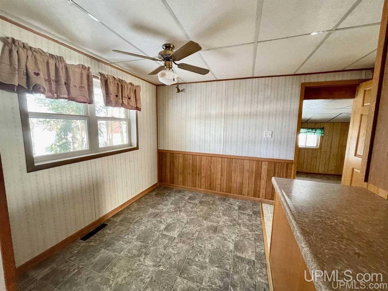 8310 Co Road Cornell, MI 49818 - Photo 18 of 32
