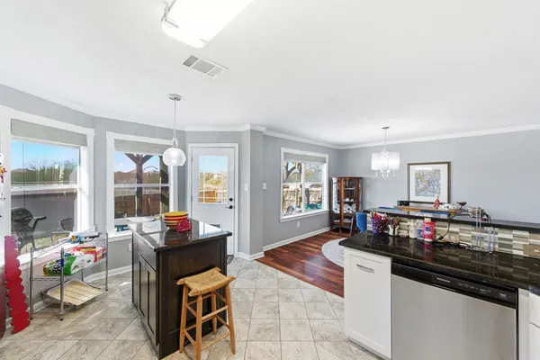 $279,500 | 981 Shadow Creek Boulevard, Buda, TX 78610