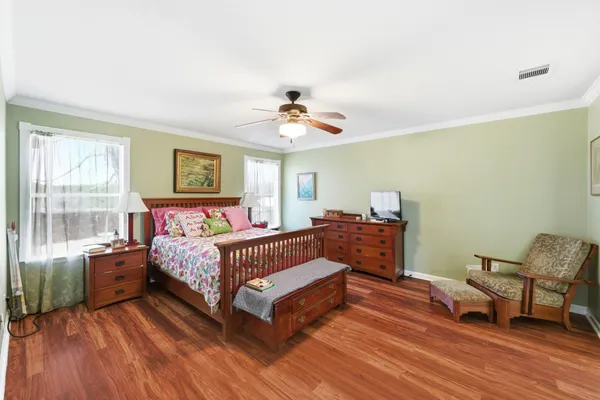 $279,500 | 981 Shadow Creek Boulevard, Buda, TX 78610