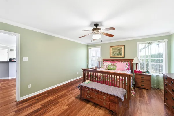 $279,500 | 981 Shadow Creek Boulevard, Buda, TX 78610