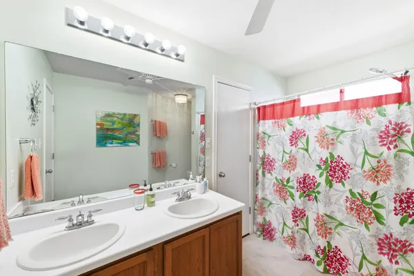 $279,500 | 981 Shadow Creek Boulevard, Buda, TX 78610