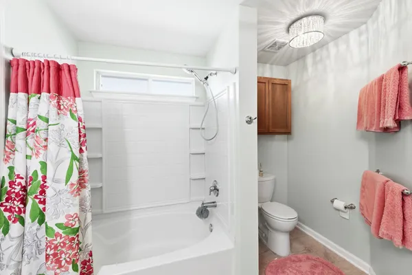 $279,500 | 981 Shadow Creek Boulevard, Buda, TX 78610