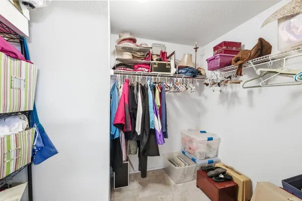 $279,500 | 981 Shadow Creek Boulevard, Buda, TX 78610