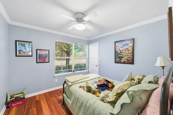 $279,500 | 981 Shadow Creek Boulevard, Buda, TX 78610