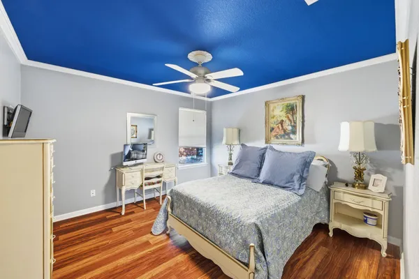 $279,500 | 981 Shadow Creek Boulevard, Buda, TX 78610