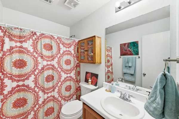 $279,500 | 981 Shadow Creek Boulevard, Buda, TX 78610