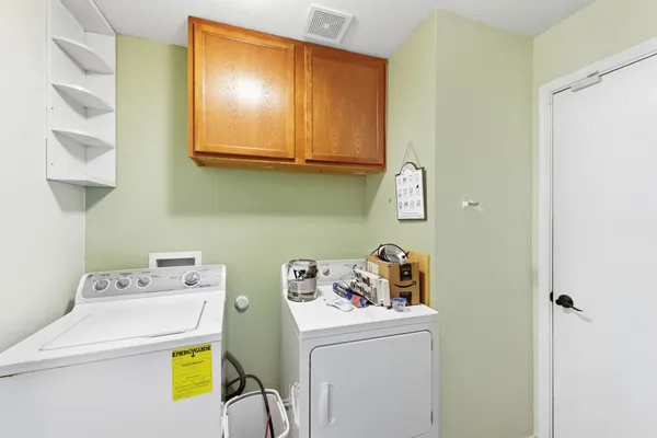 $279,500 | 981 Shadow Creek Boulevard, Buda, TX 78610