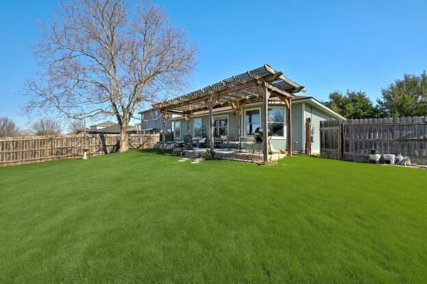 $279,500 | 981 Shadow Creek Boulevard, Buda, TX 78610