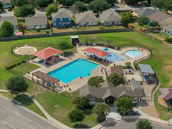 $279,500 | 981 Shadow Creek Boulevard, Buda, TX 78610