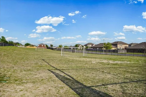 $279,500 | 981 Shadow Creek Boulevard, Buda, TX 78610