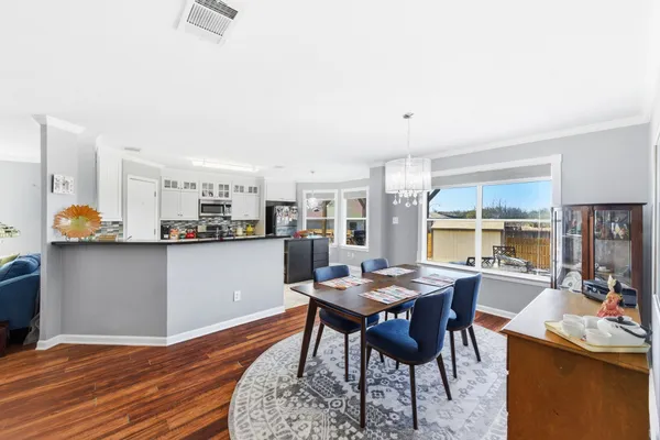 $279,500 | 981 Shadow Creek Boulevard, Buda, TX 78610