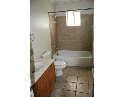 8305 William Baxter Road Moss Point, MS 39562 - Photo 11 of 16 Additional Photo