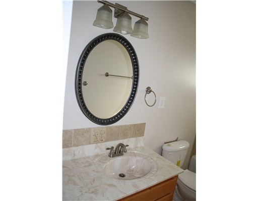 8305 William Baxter Road Moss Point, MS 39562 - Photo 12 of 16 Additional Photo