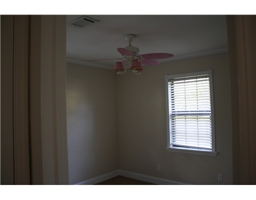 8305 William Baxter Road Moss Point, MS 39562 - Photo 13 of 16 Additional Photo