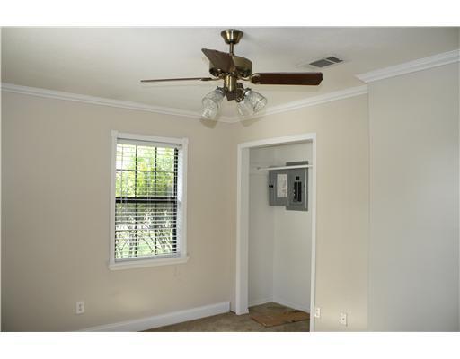 8305 William Baxter Road Moss Point, MS 39562 - Photo 14 of 16 Additional Photo