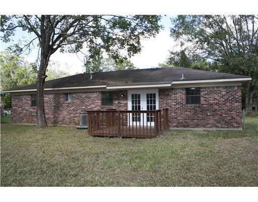 8305 William Baxter Road Moss Point, MS 39562 - Photo 16 of 16 Additional Photo