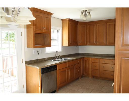8305 William Baxter Road Moss Point, MS 39562 - Photo 4 of 16 Additional Photo