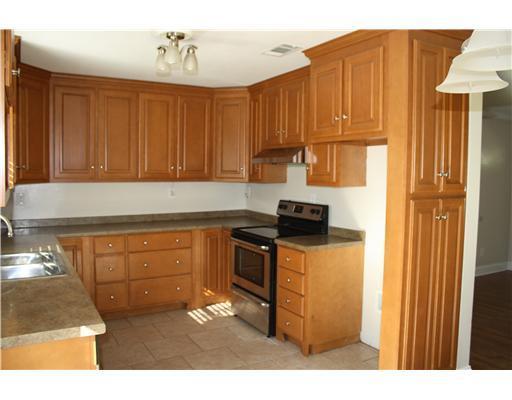 8305 William Baxter Road Moss Point, MS 39562 - Photo 5 of 16 Additional Photo