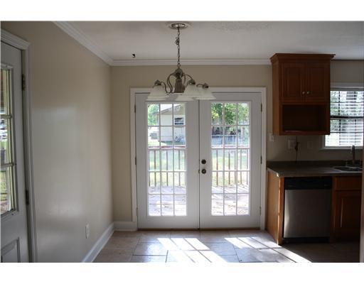 8305 William Baxter Road Moss Point, MS 39562 - Photo 7 of 16 Additional Photo