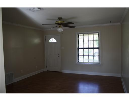 8305 William Baxter Road Moss Point, MS 39562 - Photo 8 of 16 Additional Photo