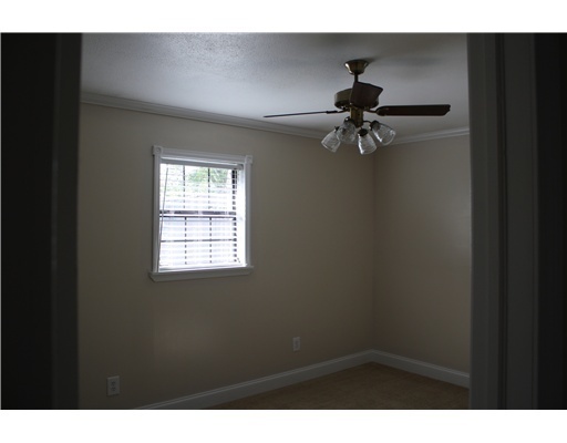 8305 William Baxter Road Moss Point, MS 39562 - Photo 10 of 16 Additional Photo