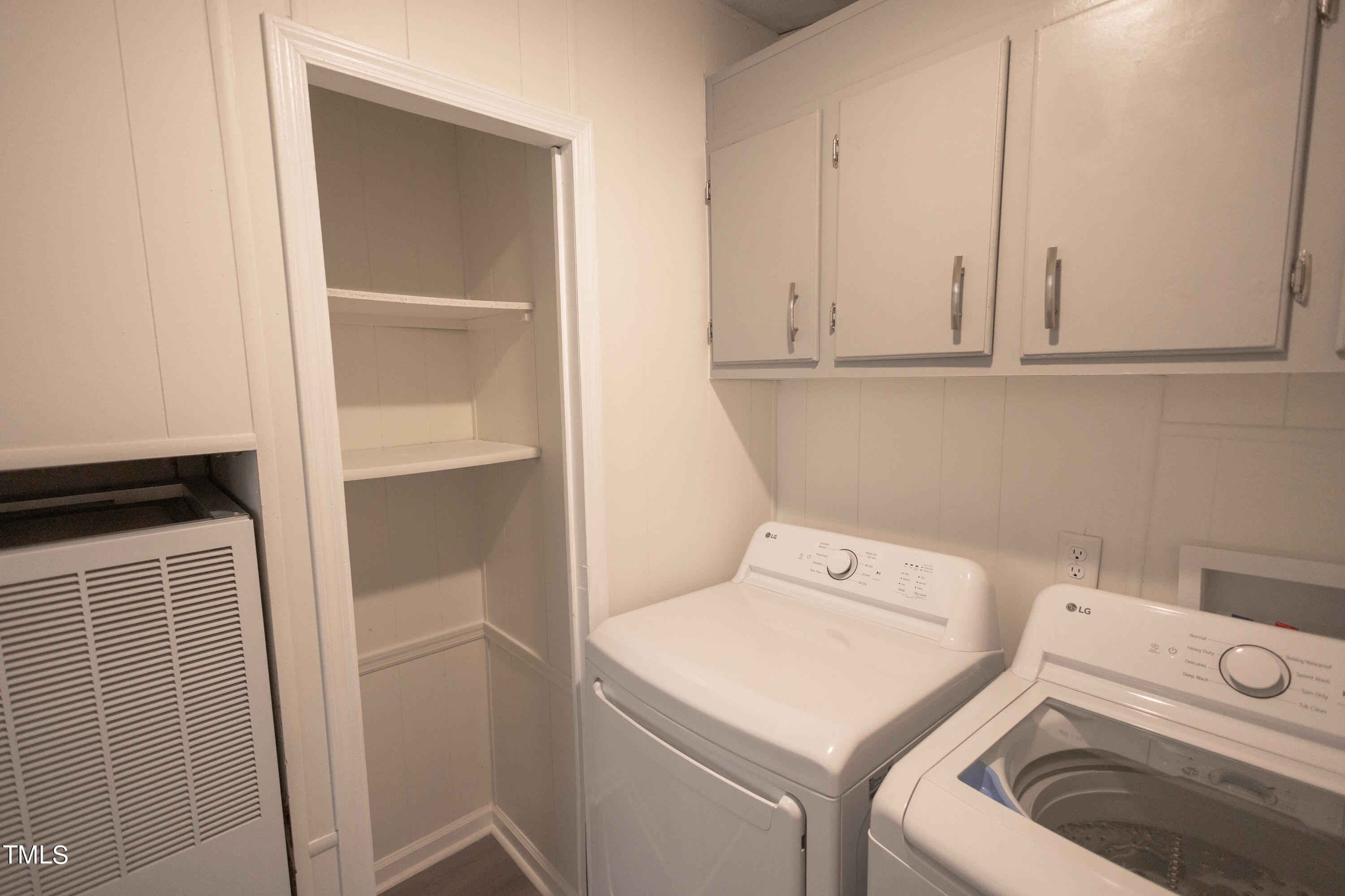 962 Maple Ridge Road Asheboro, NC 27203 - Photo 24 of 33 Stephaniesmallphoto-5018