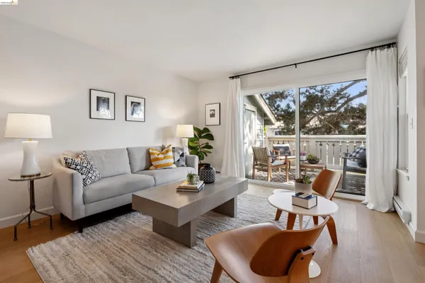 $419,000 | 124 Lakeshore Court, Richmond, CA 94804