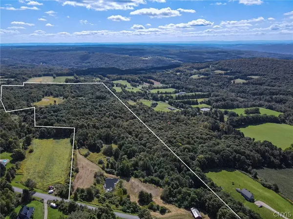 $299,999 | Hathaway Road, Moravia, NY 13118