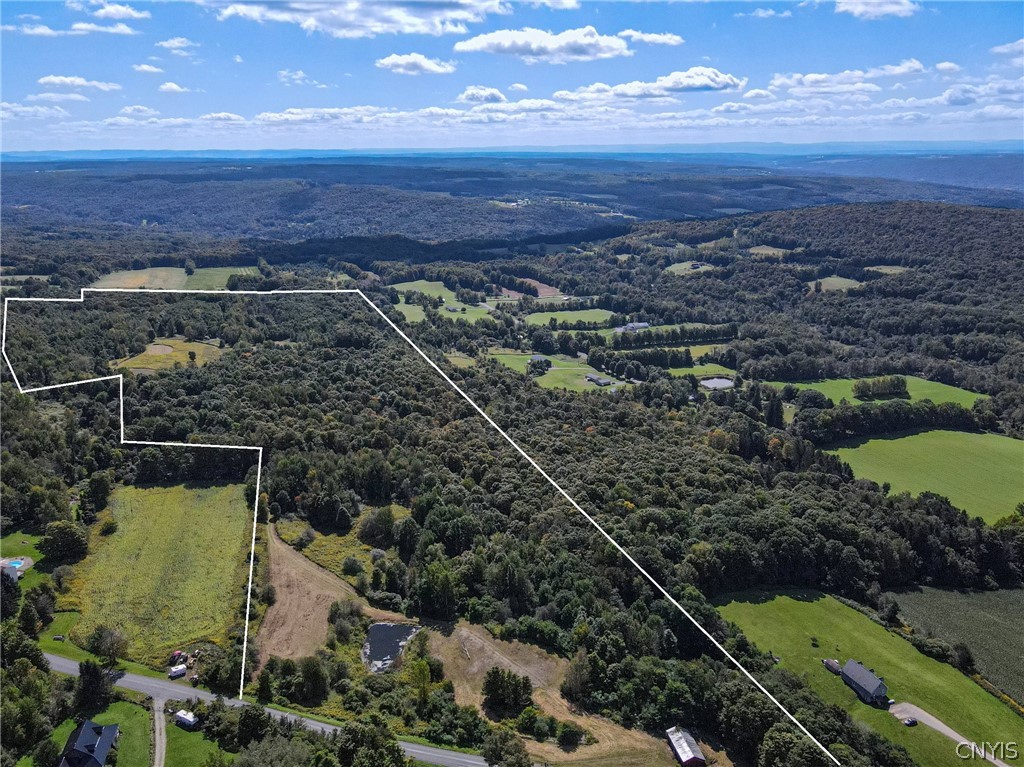 Hathaway Road Moravia, NY 13118 - Photo 1 of 27 Gallery Image 1