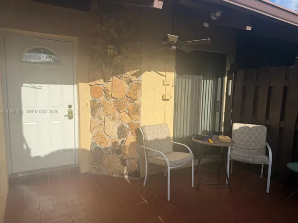 a view of lake view and mountain