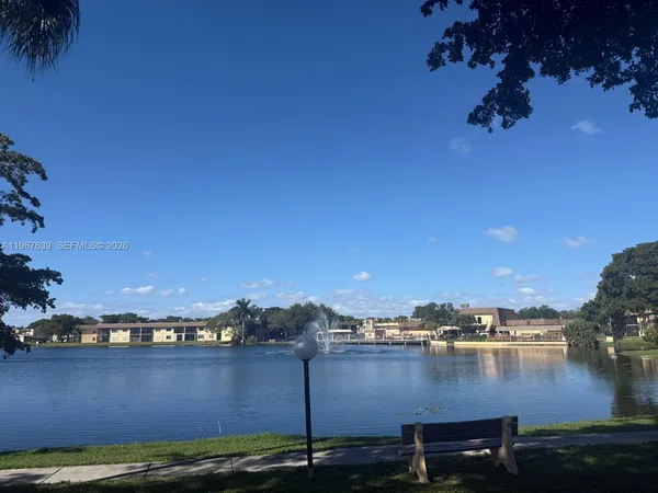 a view of ocean view