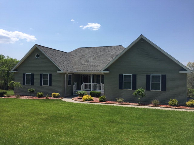 565 Gardner Road Horseheads, NY 14845 - Photo 1 of 1