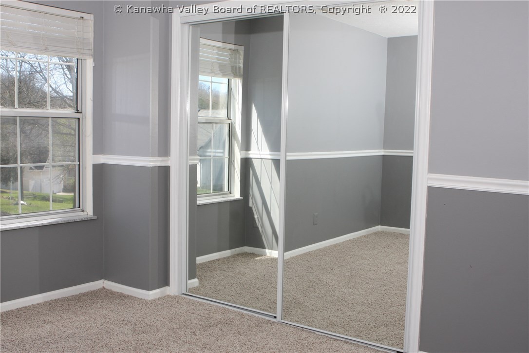 199 Ralph Drive Hurricane, WV 25526 - Photo 16 of 30 Gallery Image 16