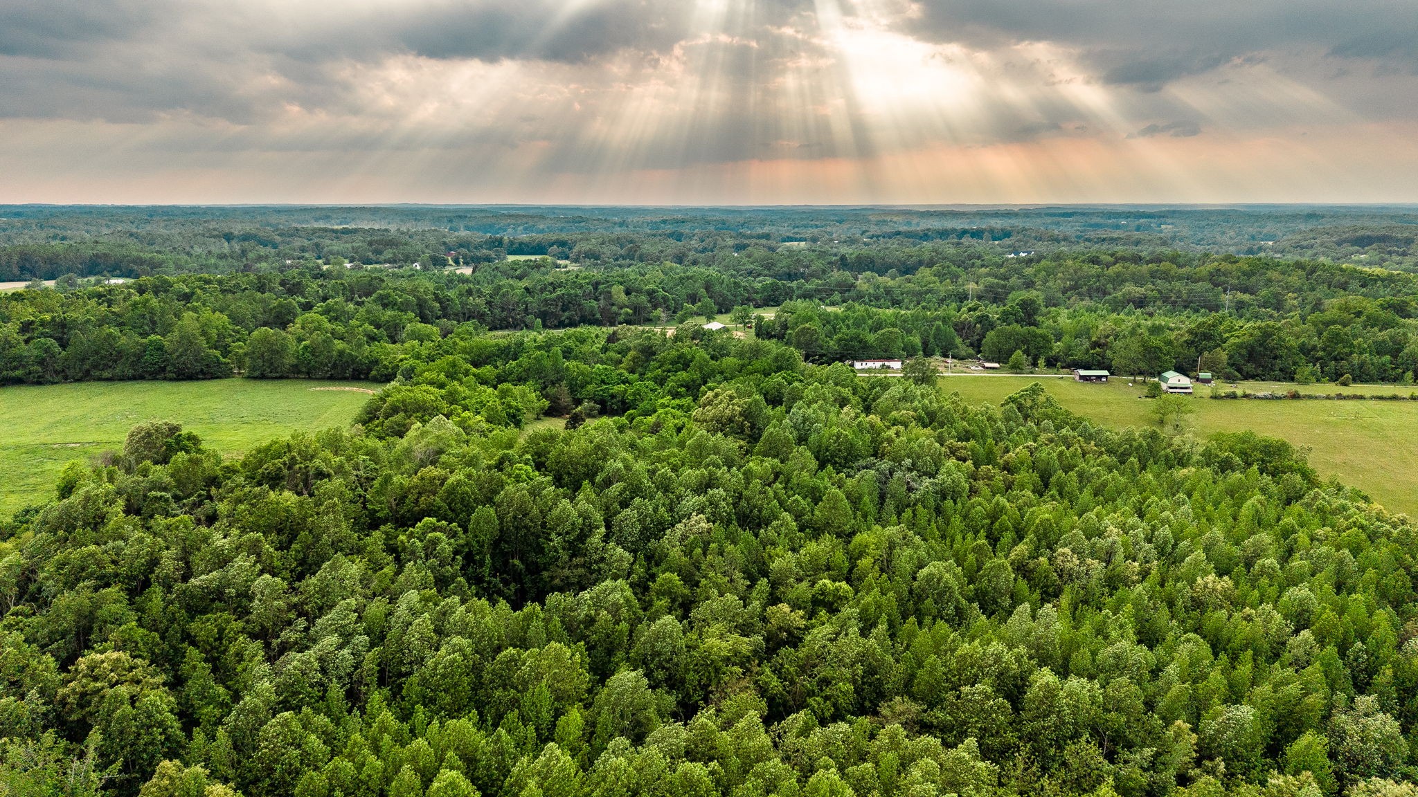 0 Robert Neal Durham Road Bethpage, TN 37022 - Photo 3 of 17 Gallery Image 3