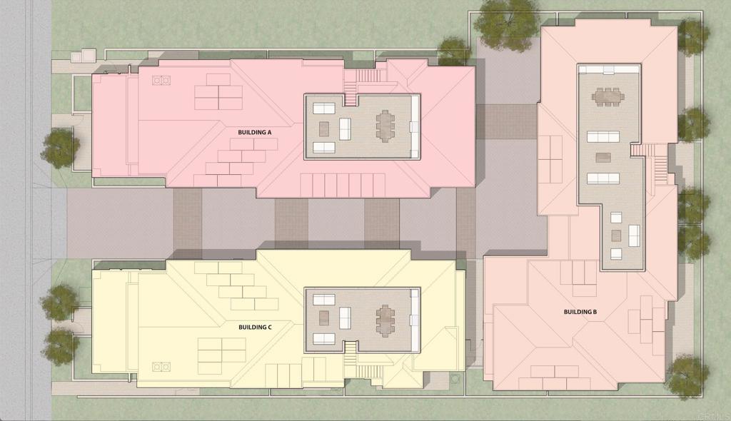 2684 Roosevelt Street Carlsbad, CA 92008 - Photo 4 of 4