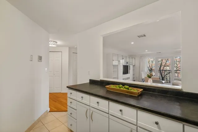 $525,000 | 1 Watermill Place, Unit 309, Arlington, MA 02476