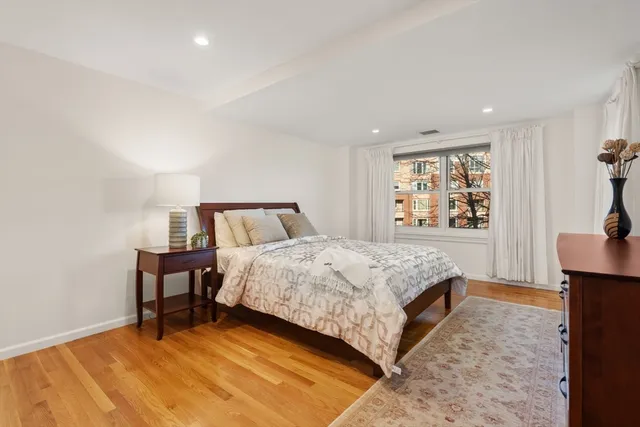 $525,000 | 1 Watermill Place, Unit 309, Arlington, MA 02476