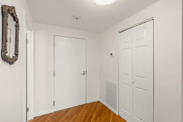 $525,000 | 1 Watermill Place, Unit 309, Arlington, MA 02476