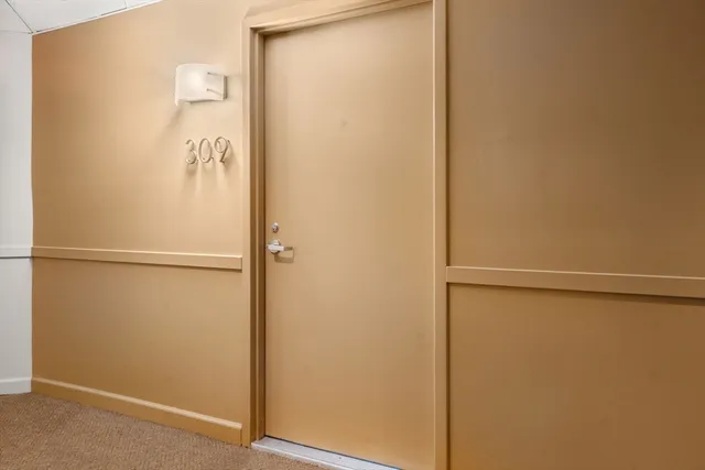 $525,000 | 1 Watermill Place, Unit 309, Arlington, MA 02476