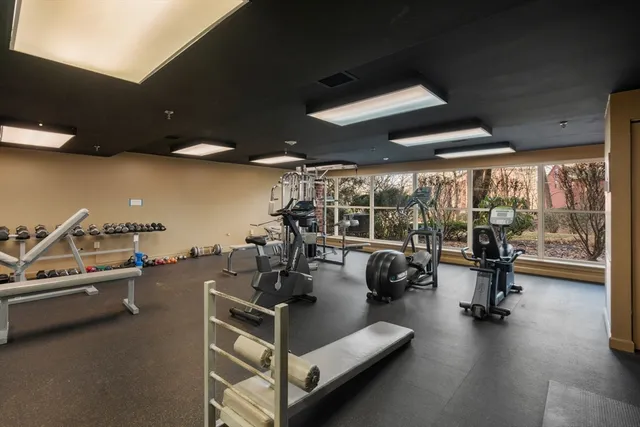 $525,000 | 1 Watermill Place, Unit 309, Arlington, MA 02476