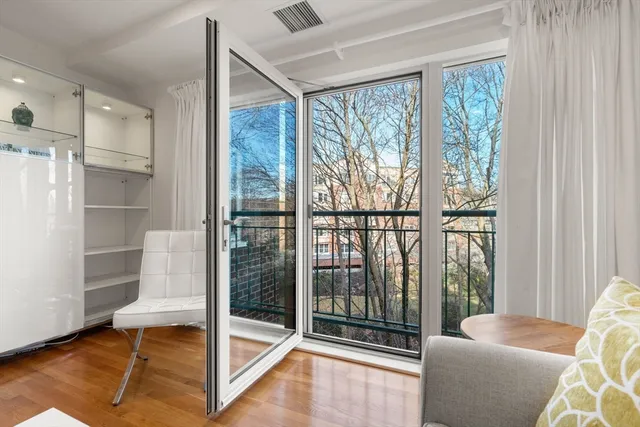 $525,000 | 1 Watermill Place, Unit 309, Arlington, MA 02476