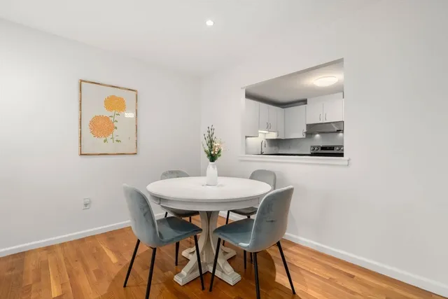 $525,000 | 1 Watermill Place, Unit 309, Arlington, MA 02476