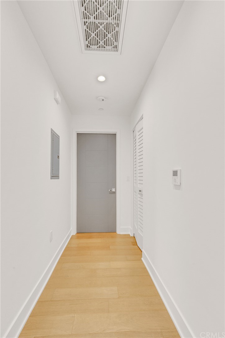 125 Hurlbut Street, Unit 101 Pasadena, CA 91105 - Photo 26 of 53