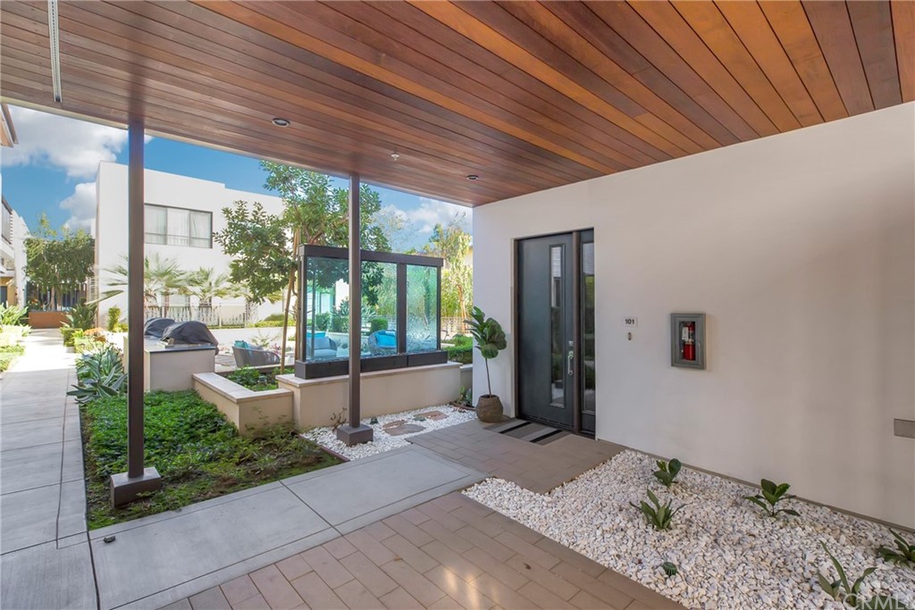 125 Hurlbut Street, Unit 101 Pasadena, CA 91105 - Photo 6 of 53